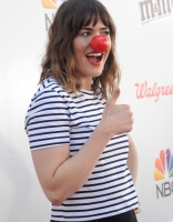 Filename=0174.jpg
Filesize=708KiB
Dimensions=2078x3000
Date added=Dec 05, 2020 0174.jpg