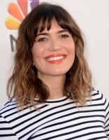 Filename=0210.jpg
Filesize=1116KiB
Dimensions=2045x2755
Date added=Dec 05, 2020 0210.jpg