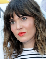 Filename=0227.jpg
Filesize=770KiB
Dimensions=1608x2476
Date added=Dec 05, 2020 0227.jpg