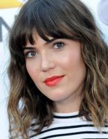 Filename=0230.jpg
Filesize=841KiB
Dimensions=1608x2573
Date added=Dec 05, 2020 0230.jpg