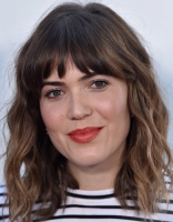 Filename=0240.jpg
Filesize=1012KiB
Dimensions=2026x2520
Date added=Dec 05, 2020 0240.jpg