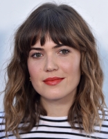 Filename=0241.jpg
Filesize=922KiB
Dimensions=1994x2520
Date added=Dec 05, 2020 0241.jpg