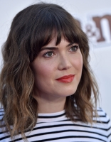 Filename=0242.jpg
Filesize=945KiB
Dimensions=1936x2520
Date added=Dec 05, 2020 0242.jpg