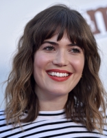 Filename=0243.jpg
Filesize=861KiB
Dimensions=1907x2520
Date added=Dec 05, 2020 0243.jpg