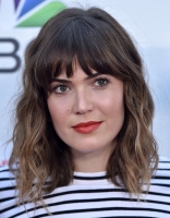 Filename=0244.jpg
Filesize=991KiB
Dimensions=1992x2520
Date added=Dec 05, 2020 0244.jpg