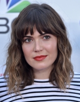 Filename=0245.jpg
Filesize=921KiB
Dimensions=1948x2520
Date added=Dec 05, 2020 0245.jpg