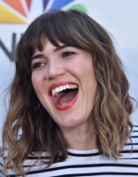 Filename=0251.jpg
Filesize=1047KiB
Dimensions=1983x2520
Date added=Dec 05, 2020 0251.jpg