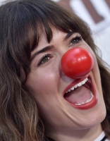 Filename=0255.jpg
Filesize=726KiB
Dimensions=2520x1687
Date added=Dec 05, 2020 0255.jpg