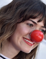 Filename=0256.jpg
Filesize=880KiB
Dimensions=2520x1646
Date added=Dec 05, 2020 0256.jpg