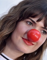 Filename=0257.jpg
Filesize=878KiB
Dimensions=2520x1687
Date added=Dec 05, 2020 0257.jpg