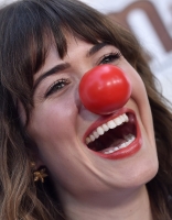 Filename=0258.jpg
Filesize=650KiB
Dimensions=2520x1607
Date added=Dec 05, 2020 0258.jpg