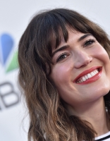 Filename=0259.jpg
Filesize=653KiB
Dimensions=2520x1677
Date added=Dec 05, 2020 0259.jpg