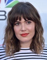 Filename=0261.jpg
Filesize=998KiB
Dimensions=2039x2520
Date added=Dec 05, 2020 0261.jpg