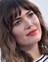 Filename=0262.jpg
Filesize=802KiB
Dimensions=2520x1685
Date added=Dec 05, 2020 0262.jpg