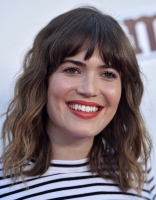 Filename=0264.jpg
Filesize=907KiB
Dimensions=1945x2520
Date added=Dec 05, 2020 0264.jpg