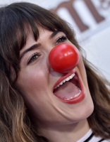 Filename=0269.jpg
Filesize=703KiB
Dimensions=2520x1670
Date added=Dec 05, 2020 0269.jpg