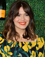 Filename=0018.jpg
Filesize=853KiB
Dimensions=1338x1770
Date added=Dec 05, 2020 0018.jpg