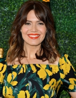 Filename=0020.jpg
Filesize=834KiB
Dimensions=1342x1770
Date added=Dec 05, 2020 0020.jpg