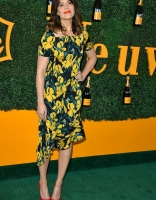 Filename=0025.jpg
Filesize=892KiB
Dimensions=1217x1770
Date added=Dec 05, 2020 0025.jpg