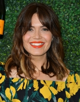 Filename=0026.jpg
Filesize=738KiB
Dimensions=1441x1770
Date added=Dec 05, 2020 0026.jpg