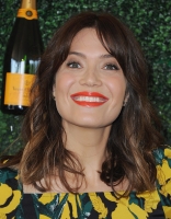 Filename=0097.jpg
Filesize=825KiB
Dimensions=1622x1770
Date added=Dec 05, 2020 0097.jpg