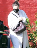 Filename=11.jpg
Filesize=967KiB
Dimensions=1024x1536
Date added=Dec 08, 2020 11.jpg