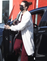 Filename=3.jpg
Filesize=1954KiB
Dimensions=1728x2593
Date added=Dec 08, 2020 3.jpg