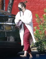 Filename=4.jpg
Filesize=1943KiB
Dimensions=1532x2298
Date added=Dec 08, 2020 4.jpg