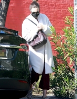 Filename=6.jpg
Filesize=2079KiB
Dimensions=1486x2229
Date added=Dec 08, 2020 6.jpg