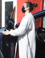 Filename=8.jpg
Filesize=1301KiB
Dimensions=1403x2105
Date added=Dec 08, 2020 8.jpg