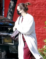 Filename=9.jpg
Filesize=1007KiB
Dimensions=1100x1649
Date added=Dec 08, 2020 9.jpg