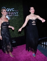 Filename=011.jpg
Filesize=2583KiB
Dimensions=2547x3500
Date added=Dec 13, 2020 011.jpg