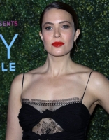 Filename=021~0.jpg
Filesize=342KiB
Dimensions=1333x2000
Date added=Dec 13, 2020 021~0.jpg