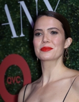 Filename=026.jpg
Filesize=222KiB
Dimensions=2000x1333
Date added=Dec 13, 2020 026.jpg