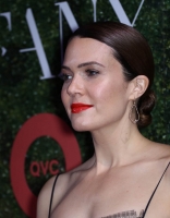 Filename=075.jpg
Filesize=209KiB
Dimensions=2000x1333
Date added=Dec 13, 2020 075.jpg