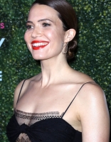 Filename=088.jpg
Filesize=330KiB
Dimensions=1333x2000
Date added=Dec 13, 2020 088.jpg