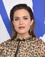 Filename=25.jpg
Filesize=789KiB
Dimensions=2716x3000
Date added=Dec 13, 2020 25.jpg