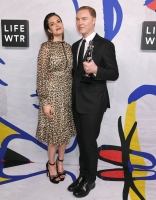 Filename=9.jpg
Filesize=673KiB
Dimensions=2289x3000
Date added=Dec 13, 2020 9.jpg