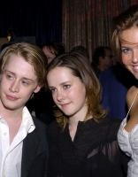 Filename=002.jpg
Filesize=321KiB
Dimensions=2000x1325
Date added=Dec 13, 2020 002.jpg