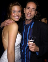 Filename=011.jpg
Filesize=315KiB
Dimensions=1427x2000
Date added=Dec 13, 2020 011.jpg