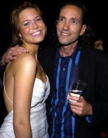 Filename=012.jpg
Filesize=324KiB
Dimensions=1406x2000
Date added=Dec 13, 2020 012.jpg