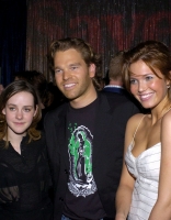 Filename=017.jpg
Filesize=342KiB
Dimensions=2000x1325
Date added=Dec 13, 2020 017.jpg