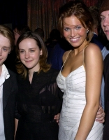 Filename=218.jpg
Filesize=317KiB
Dimensions=2000x1325
Date added=Dec 13, 2020 218.jpg