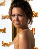 Filename=146.jpg
Filesize=353KiB
Dimensions=1408x2000
Date added=Dec 16, 2020 146.jpg