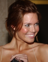 Filename=178.jpg
Filesize=255KiB
Dimensions=1419x2000
Date added=Dec 16, 2020 178.jpg