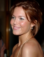 Filename=192.jpg
Filesize=245KiB
Dimensions=1341x2000
Date added=Dec 16, 2020 192.jpg