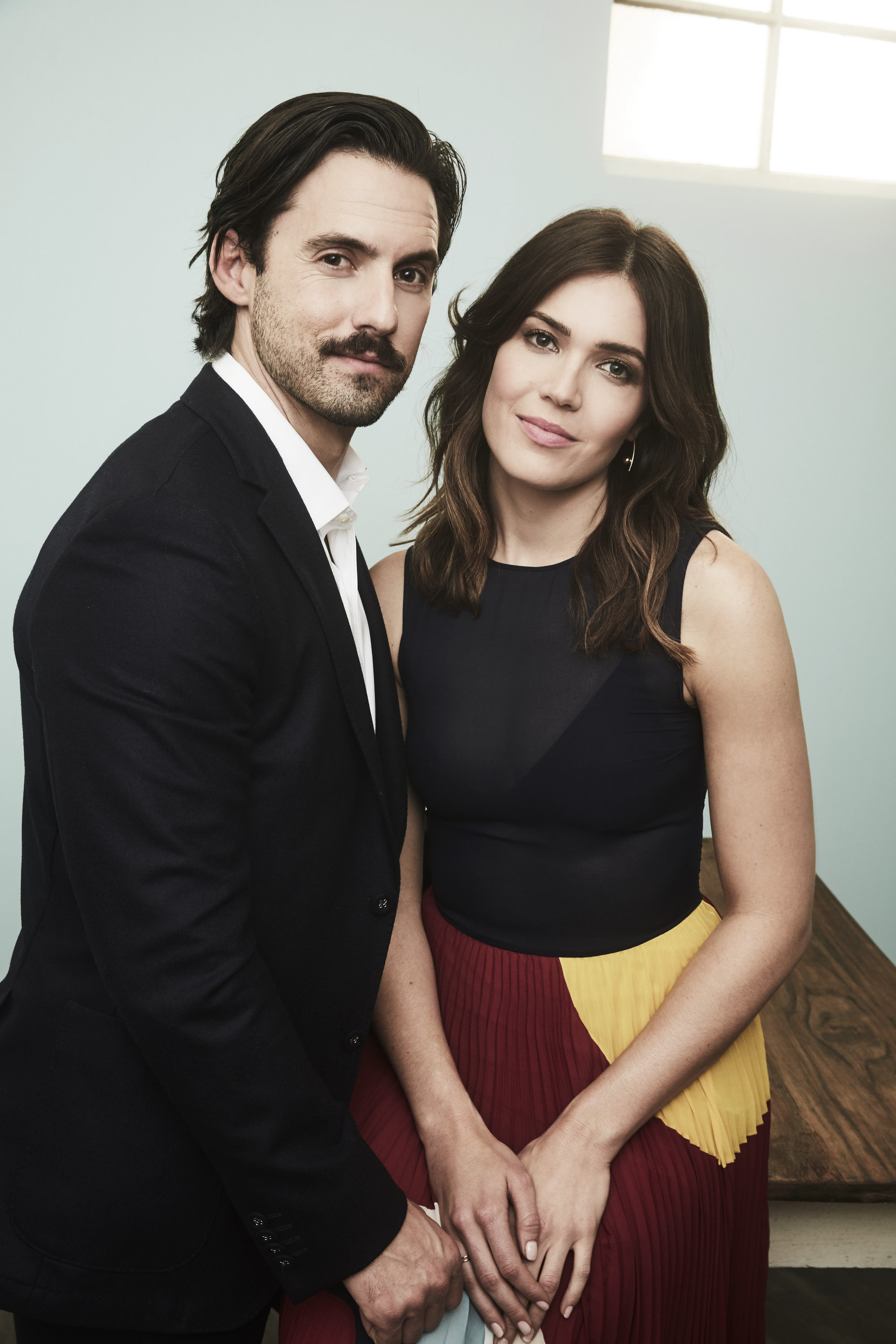 54559154.jpg 54559154.jpg