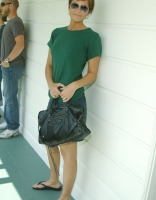 Filename=006.jpg
Filesize=168KiB
Dimensions=1261x2000
Date added=Dec 16, 2020 006.jpg