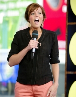 Filename=005.jpg
Filesize=248KiB
Dimensions=1336x2000
Date added=Dec 16, 2020 005.jpg