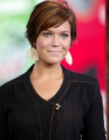 Filename=009.jpg
Filesize=220KiB
Dimensions=1341x2000
Date added=Dec 16, 2020 009.jpg